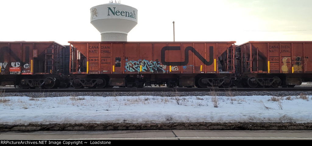 CN 90291